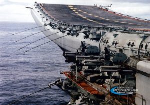 Admiral_Kuznetsov_aircraft_carrier