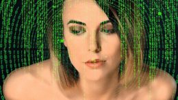 Inner Game and Your Psychological Map of the Matrix