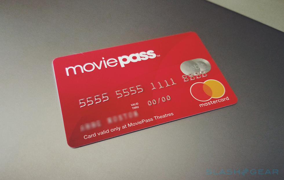 MoviePass and the theaters – shortsightedness in action